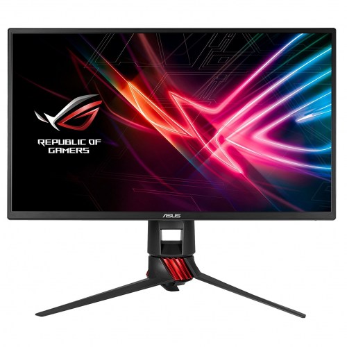 Monitor ASUS ROG STRIX XG258Q 24.5